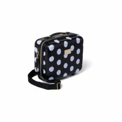 Dune London Black Vanity Case -Dune London Sales unnamed file 5101