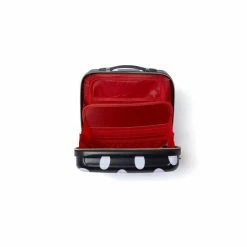 Dune London Black Vanity Case -Dune London Sales unnamed file 5102