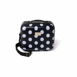 Dune London Black Vanity Case -Dune London Sales unnamed file 5104