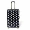 Dune London Black 77cm Large Suitcase 1 Dune London Black 77cm Large Suitcase -Dune London Sales unnamed file 5146