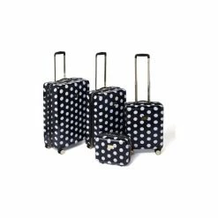 Dune London Black 77cm Large Suitcase 11 Dune London Black 77cm Large Suitcase -Dune London Sales unnamed file 5149