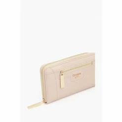Dune London Natural Kallas Stitch Detail Zip Around Purse 10 Dune London Natural Kallas Stitch Detail Zip Around Purse -Dune London Sales unnamed file 5181