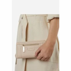 Dune London Natural Kallas Stitch Detail Zip Around Purse 12 Dune London Natural Kallas Stitch Detail Zip Around Purse -Dune London Sales unnamed file 5183