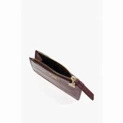Dune London Mini Purple Knoxville Purse -Dune London Sales unnamed file 5202