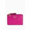 Dune London Pink Knoxville Mini Purse -Dune London Sales unnamed file 5222