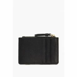 Alternative view of Dune London Mini Knoxville Black Purse
