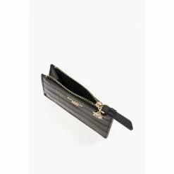 Dune London Mini Knoxville Black Purse -Dune London Sales unnamed file 5252