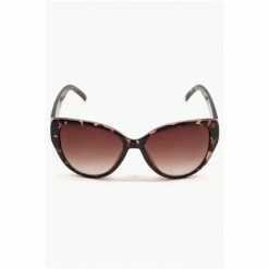 Dune London Pink Gretchin Wide Cateye Linear T-Shirt 7 Dune London Pink Gretchin Wide Cateye Linear T-Shirt -Dune London Sales unnamed file 5275