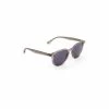 Dune London Ospen Black Transparent Frame Sunglasses -Dune London Sales unnamed file 5295