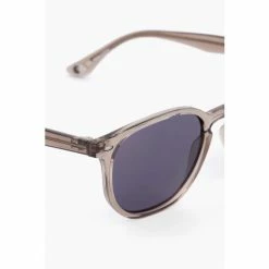 Dune London Ospen Black Transparent Frame Sunglasses -Dune London Sales unnamed file 5298