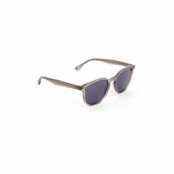 Dune London Ospen Black Transparent Frame Sunglasses -Dune London Sales unnamed file 5299