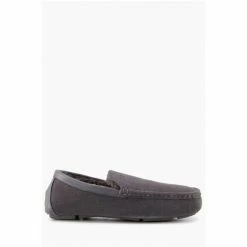 Dune London Forest Warm Lined Moccasin Slippers 11 Dune London Forest Warm Lined Moccasin Slippers -Dune London Sales unnamed file 5343