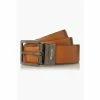 Dune London Opra Brown Reversible Leather Belt -Dune London Sales unnamed file 5379