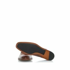 Dune London Brown Sparrows Smart Gibson Shoes 17 Dune London Brown Sparrows Smart Gibson Shoes -Dune London Sales unnamed file 556