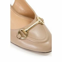 Dune London Natural Cassie Snaffle Trim Sling Backs Shoes 13 Dune London Natural Cassie Snaffle Trim Sling Backs Shoes -Dune London Sales unnamed file 563