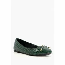 Dune London Sales -Dune London Sales unnamed file 567