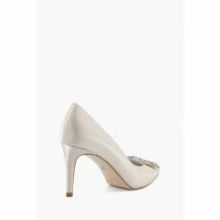 Dune London Sales -Dune London Sales unnamed file 597