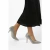 Dune London Natural Bejewel Diamante Encrusted Shoes -Dune London Sales unnamed file 712