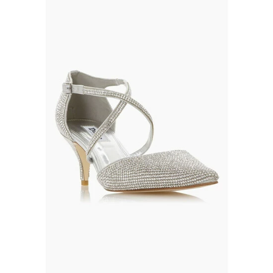 unnamed-file-73.jpg Dune London Captivated Silver Crystal Embellished Kitten Heel Shoes -Dune London Sales unnamed file 73