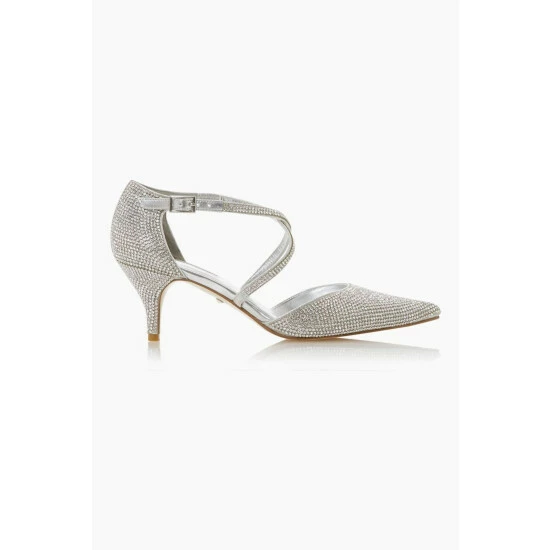 unnamed-file-74.jpg Dune London Captivated Silver Crystal Embellished Kitten Heel Shoes -Dune London Sales unnamed file 74
