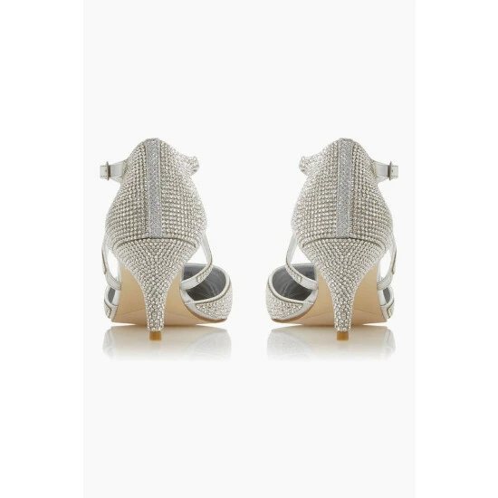 unnamed-file-75.jpg Dune London Captivated Silver Crystal Embellished Kitten Heel Shoes -Dune London Sales unnamed file 75
