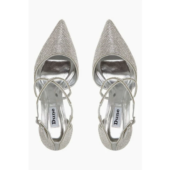 unnamed-file-76.jpg Dune London Captivated Silver Crystal Embellished Kitten Heel Shoes -Dune London Sales unnamed file 76