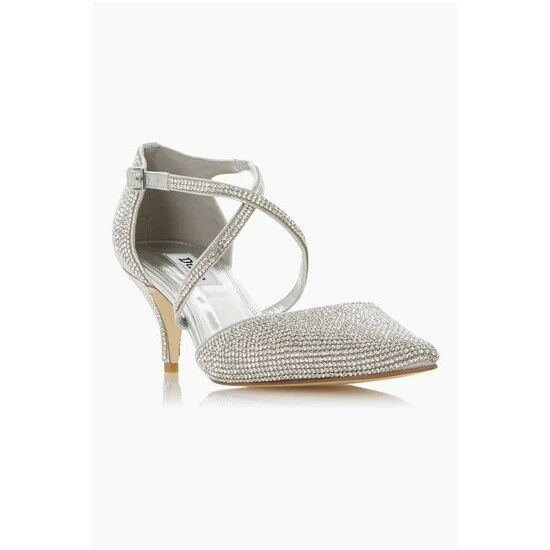 unnamed-file-79.jpg Dune London Captivated Silver Crystal Embellished Kitten Heel Shoes -Dune London Sales unnamed file 79