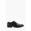 Dune London Satchel Black Di Lace Up Shoes -Dune London Sales unnamed file 797