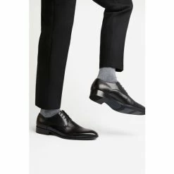 Dune London Satchel Black Di Lace Up Shoes -Dune London Sales unnamed file 799