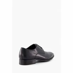 Dune London Satchel Black Di Lace Up Shoes -Dune London Sales unnamed file 800