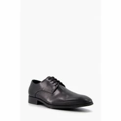 Dune London Satchel Black Di Lace Up Shoes -Dune London Sales unnamed file 801