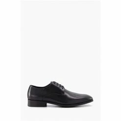 Dune London Satchel Black Di Lace Up Shoes -Dune London Sales unnamed file 802