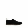 Dune London Broookys Black Desert Shoes -Dune London Sales unnamed file 843