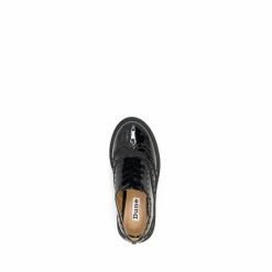 Dune London Girls Leather Tracker Sole Black Brogue Shoes 14 Dune London Girls Leather Tracker Sole Black Brogue Shoes -Dune London Sales unnamed file 858