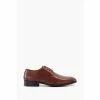 Dune London Satchel Brown Di Lace Up Shoes -Dune London Sales unnamed file 904