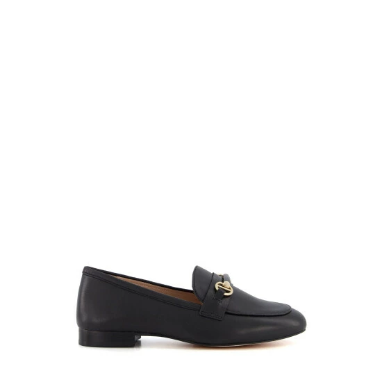 unnamed-file-91.jpg Dune London Black Wf_Grange Snaffle Trim Loafers -Dune London Sales unnamed file 91