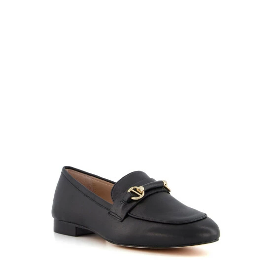 unnamed-file-92.jpg Dune London Black Wf_Grange Snaffle Trim Loafers -Dune London Sales unnamed file 92