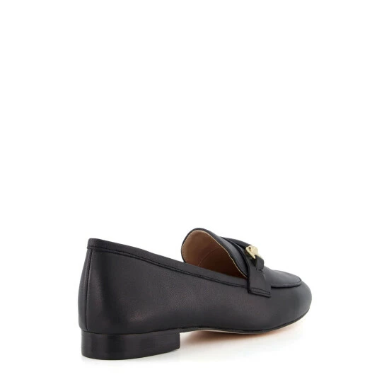 unnamed-file-93.jpg Dune London Black Wf_Grange Snaffle Trim Loafers -Dune London Sales unnamed file 93