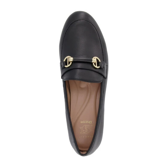 unnamed-file-94.jpg Dune London Black Wf_Grange Snaffle Trim Loafers -Dune London Sales unnamed file 94