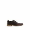 Dune London Dune Brampton Piped Gibson Shoes 2 Dune London Dune Brampton Piped Gibson Shoes -Dune London Sales unnamed file 941