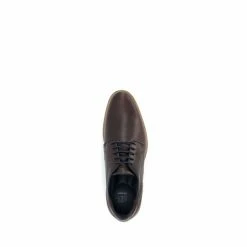 Dune London Dune Brampton Piped Gibson Shoes -Dune London Sales unnamed file 944