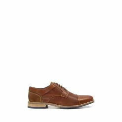 Dune London Barino Brown Embossed Toecap Gibso Shoes 13 Dune London Barino Brown Embossed Toecap Gibso Shoes -Dune London Sales unnamed file 952