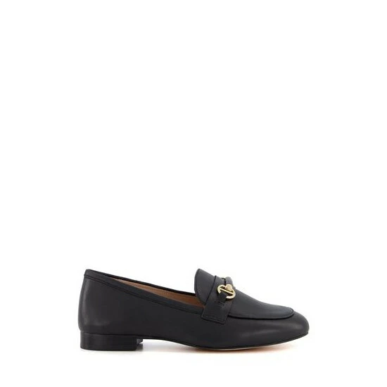 unnamed-file-96.jpg Dune London Black Wf_Grange Snaffle Trim Loafers -Dune London Sales unnamed file 96