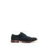Dune London Blue Superior Leather Wingtip Brogue Shoes 2 Dune London Blue Superior Leather Wingtip Brogue Shoes -Dune London Sales unnamed file 976