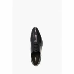 Dune London Black Syconn Punch Wingtip Oxford Shoes 10 Dune London Black Syconn Punch Wingtip Oxford Shoes -Dune London Sales unnamed file 996