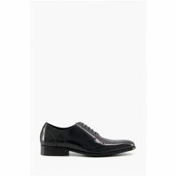 Dune London Black Syconn Punch Wingtip Oxford Shoes 11 Dune London Black Syconn Punch Wingtip Oxford Shoes -Dune London Sales unnamed file 997